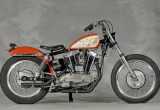 1959 XLCH / SHIUN CRAFT WORKSの画像