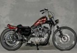 1993 XL / BIKE GARAGE KOKOROの画像