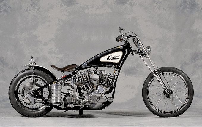 ジ*ル様 パーカーズ Heritage Collection カスクストレングス ジ*ル様 パーカーズ Heritage Collection カスクストレングス ジ*ル様