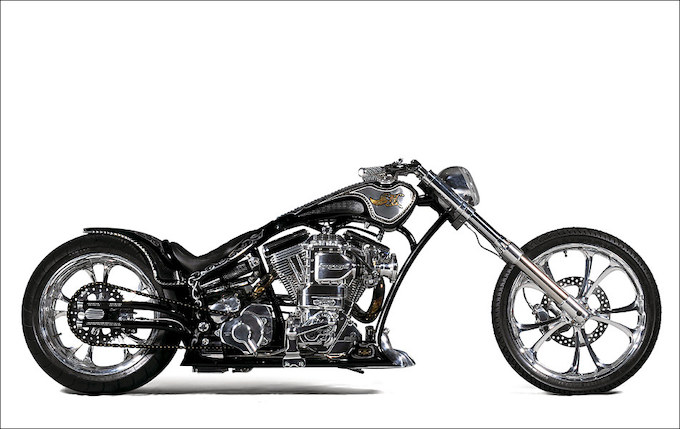 1995☆Queen☆ヴィンテージＴ クイーン エンブレム 激レア XL 1995☆Queen☆ヴィンテージT クイーン エンブレム 激レア XL