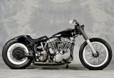 1966 FL / ACE MOTORCYCLESの画像