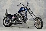 NICE! MOTORCYCLE / shovelhead-tagの画像