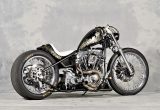 1981 SHOVEL HEAD / MYROADの画像