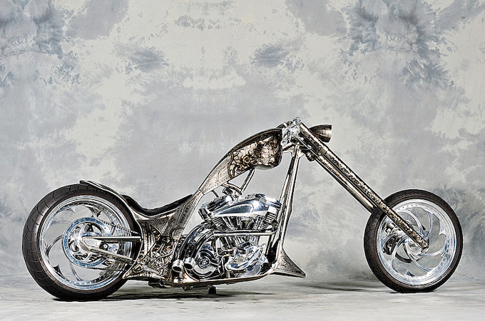 レースベスト 楽天市場】ベスト レースベスト レディース 春 夏 40代 編み