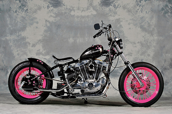 ルピー：ウィンターショッパー　SP ルピー：ウィンターショッパー SP 2025年最新】ルピー