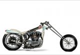 1959 XLCH / NICE! MOTORCYCLEの画像