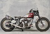 1946 INDIAN CHIEF / OTHERの画像