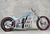 SHIUN CRAFT WORKSの画像