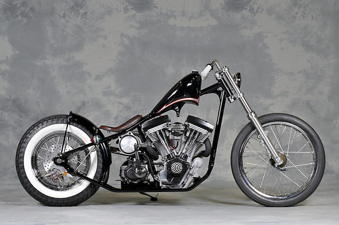 chopperオーダーページ maxresdefault.jpg
