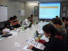 CUSTOM CONTEST 2011 GRAND CHAMPION AWARDの画像