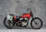 1949 WR / NICE! MOTORCYCLEの画像