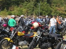 CCM! 15th Anniversary カウントダウンインタビューの画像