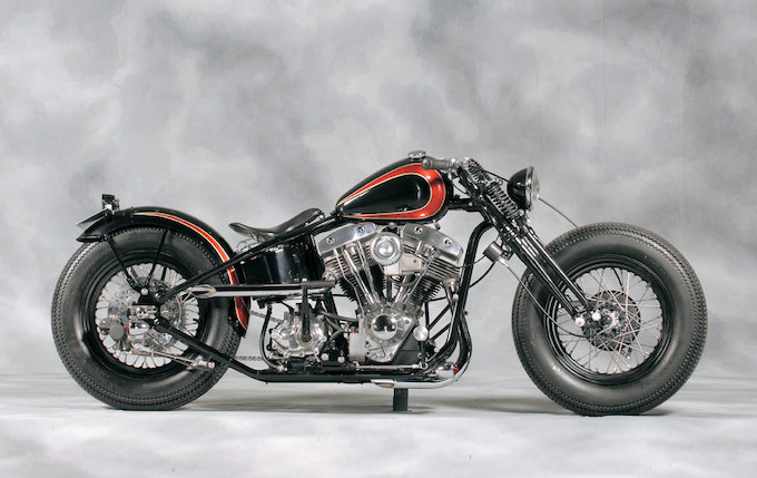 メンテナンスハーレー SHOVELHEAD hqdefault.jpg