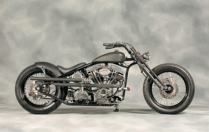 bikebros クールブレイカー10th - 153ページ目 | バージンハーレー