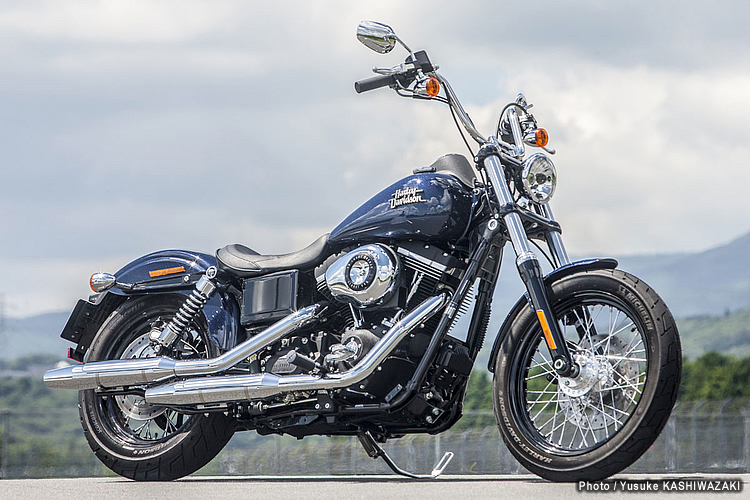 極美品 ハーレーダビッドソン HD-MC異素材ミックス ボンバージャケット 120周年記念ボンバージャケット ブラック -ハーレーダビッドソン