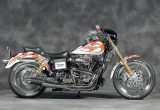 1994 FXDL / 45 DEGREESの画像
