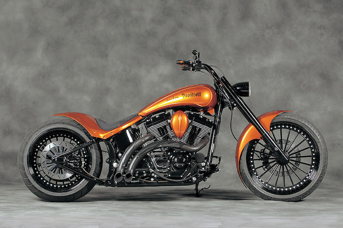 希少 2003年 ストリートロッド ショウ/ 参加 バハバグ ハーレー AC 希少 2003年 ストリートロッド ショウ/ 参加 バハバグ ハーレー AC