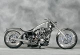 1999 FXDL / NOBRAND MOTORCYCLESの画像
