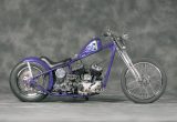 1937 ULH / MOTORCYCLES DENの画像