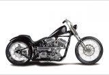 1978 FXR / YOSSY’S MOTORCYCLESの画像