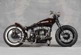 1946 WL / NICE! MOTORCYCLEの画像