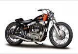 1960 XLCH / ACE MOTORCYCLEの画像