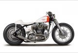 1968 XLH / ACE MOTORCYCLEの画像