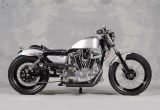 BECKS MOTOR CYCLESの画像