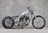 1965 XLCH / NICE! MOTORCYCLEの画像