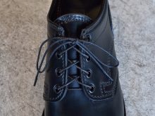 J.H. CLASSICS＋CORDOVANの画像