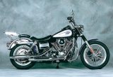 2006 FXDLI / KIJIMAの画像