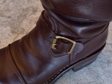 MOTORCYCLE PATROL CUSTOMの画像