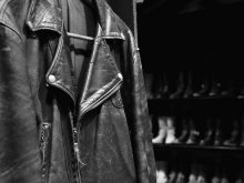 SEMBAニュース＆イベント・アーカイブの画像