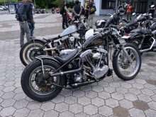 NAGOYA SPEED AND CUSTOM SHOW 2013　最速レポート第2弾の画像