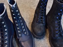 EYELETS & HOOKSの画像