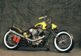 1939 EL / JAPAN DRAG CUSTOMCYCLESの画像