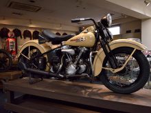 1939 EL×MANABU OKADAの画像