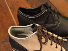 JH CLASSICSの画像