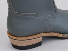 SLATE LEATHERの画像