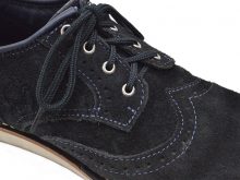 ROBERT WILLIAMの画像