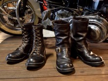 100 ANNIVERSARY LIMITED MODELの画像