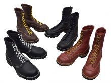 WJ STANDARD JOBMASTERの画像