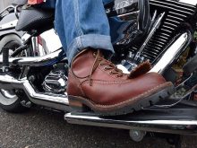 KENTARO WATARI×JOBMASTERの画像