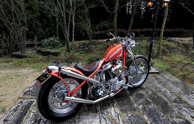fullcustom15.jpg