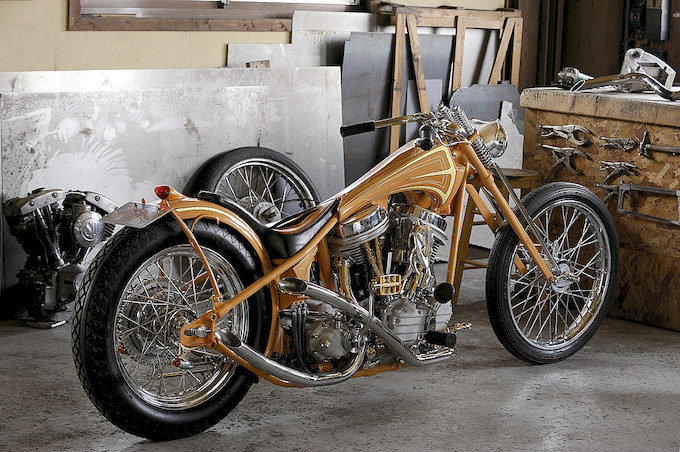 fullcustom49.jpg