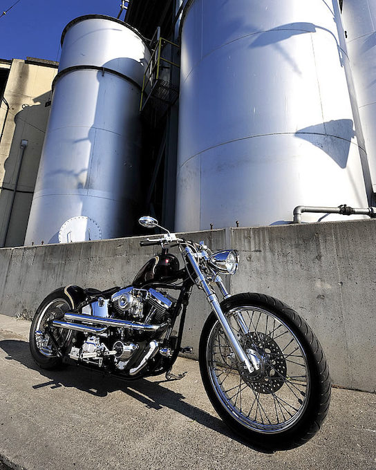 ハーレーダビッドソン‼️ 17,スーパーグレート　ハイルーフラック ハーレーダビッドソン‼️ 17,スーパーグレート ハイルーフラック