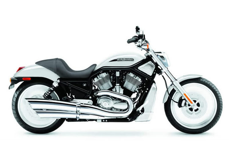 model2004-vrscb.jpg