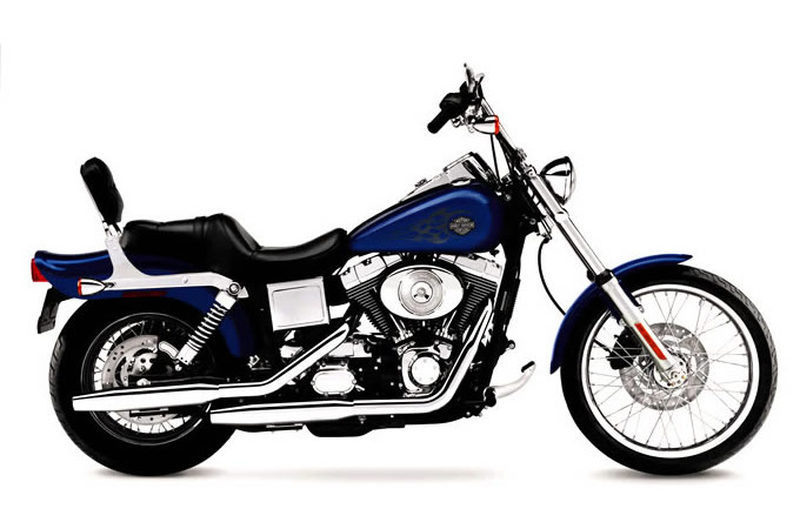 model2005-fxdwg.jpg
