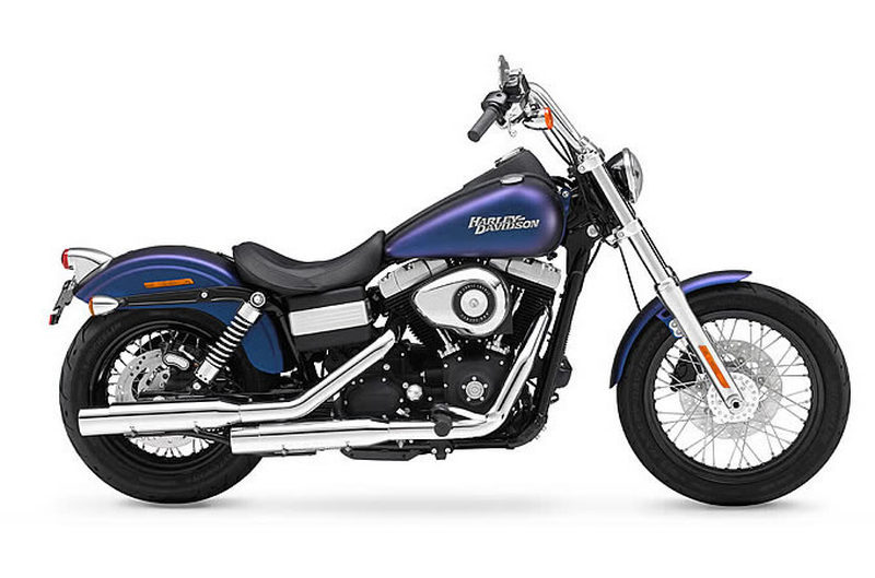 ハーレー　　FXDB 2010年　車検有り　
インジェクションチューニング ハーレー FXDB 2010年 車検有り インジェクションチューニング 2010年