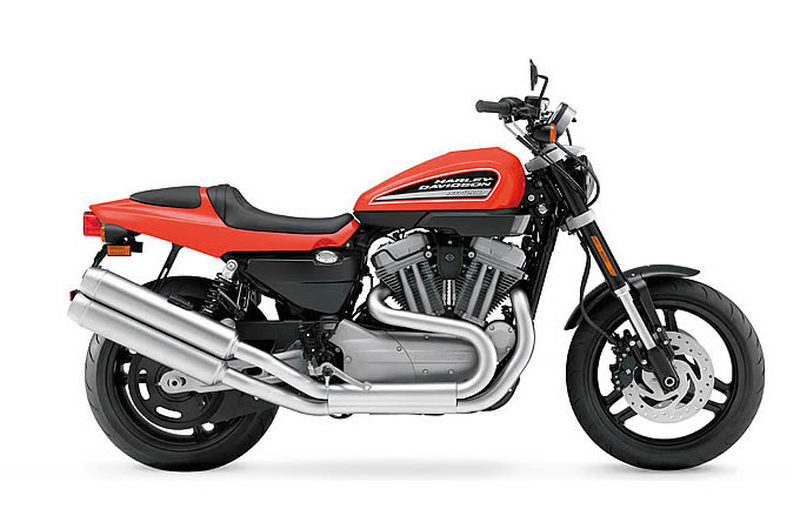 model2010-xr1200.jpg
